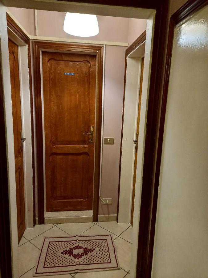 Residence La Bolognina Ліццано-ін-Бельведере Екстер'єр фото